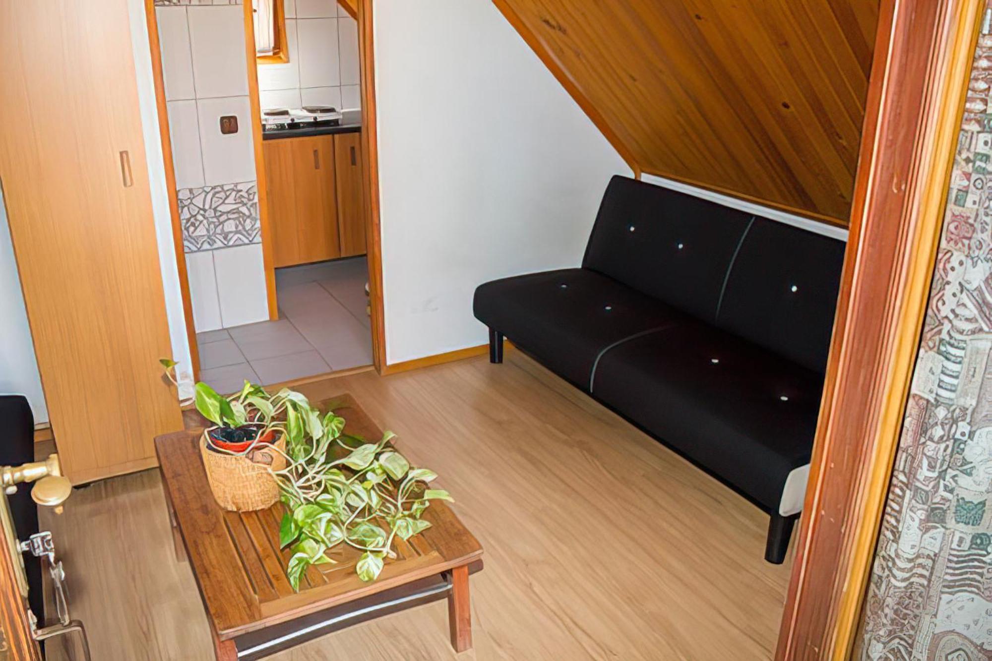 Arc De Bara Camping & Bungalows Roda de Bará Extérieur photo